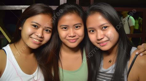Pinay Threesome Porn Videos & Sex Movies .